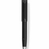 Ballpoint Pens * | Buy Tibaldi Perfecta Rich Black Ballpoint Pen