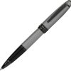 Rollerball Pens * | Wholesale Cross Bailey Rollerball Pen, Matte Gunmetal