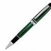 Rollerball Pens * | Coupon Monteverde Prima Rollerball Pen, Green