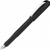 Fountain Pens * | Best Sale Schneider Coed Shiny Fountain Pen, Spider Black, Medium Point