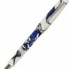 Fountain Pens * | Outlet Noodlers Konrad Acrylic Fountain Pen Wendigo #14086