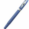 Fountain Pens * | Budget Noodlers Ahab Flex Fountain Pen Poseidon Pearl #15053