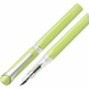 Fountain Pens * | Hot Sale Twsbi Swipe Fountain Pen, Pear Green