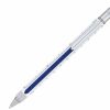 Ballpoint Pens * | Cheapest Monteverde One Touch Tool Edge Stylus Ballpoint Pen, Blue