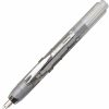 Fountain Pens * | Outlet Platinum Curidas Retractable Fountain Pen, Prism Crystal