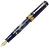 Fountain Pens * | Buy Maiora Alpha Amalfi Fountain Pen